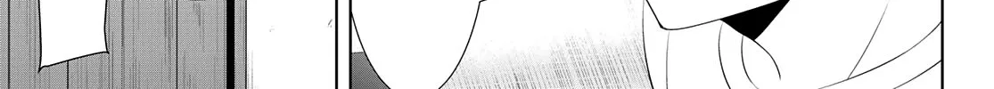 Read Goddess Café Terrace chapter 35 image 32 on Lezhin