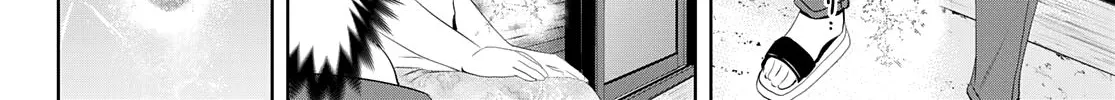 Read Goddess Café Terrace chapter 35 image 4 on Lezhin