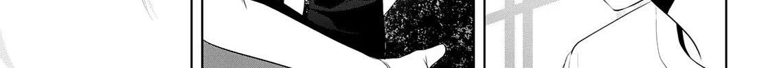 Read Goddess Café Terrace chapter 35 image 6 on Lezhin