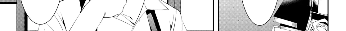 Read Goddess Café Terrace chapter 36 image 13 on Lezhin