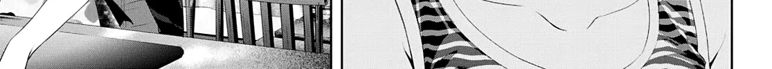 Read Goddess Café Terrace chapter 36 image 17 on Lezhin