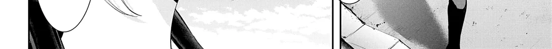 Read Goddess Café Terrace chapter 36 image 19 on Lezhin