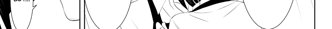 Read Goddess Café Terrace chapter 36 image 21 on Lezhin