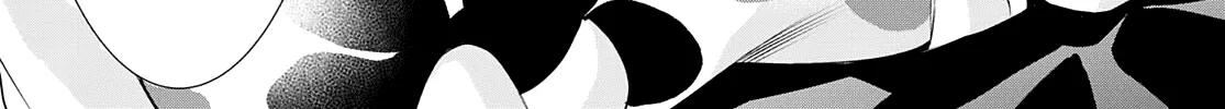 Read Goddess Café Terrace chapter 36 image 23 on Lezhin