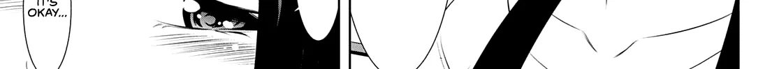 Read Goddess Café Terrace chapter 36 image 25 on Lezhin
