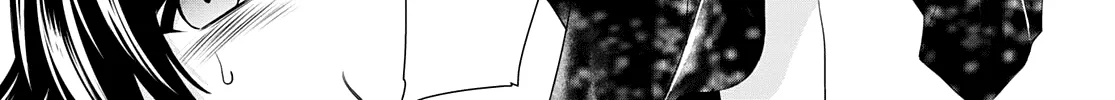 Read Goddess Café Terrace chapter 36 image 29 on Lezhin