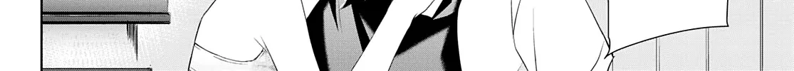 Read Goddess Café Terrace chapter 36 image 31 on Lezhin