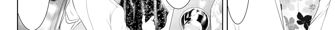 Read Goddess Café Terrace chapter 36 image 7 on Lezhin