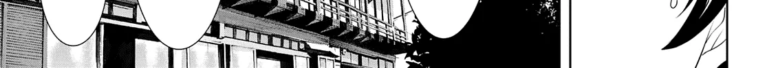 Read Goddess Café Terrace chapter 36 image 9 on Lezhin