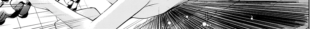 Read Goddess Café Terrace chapter 37 image 10 on Lezhin