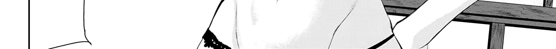 Read Goddess Café Terrace chapter 37 image 12 on Lezhin