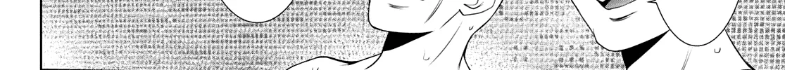 Read Goddess Café Terrace chapter 37 image 16 on Lezhin