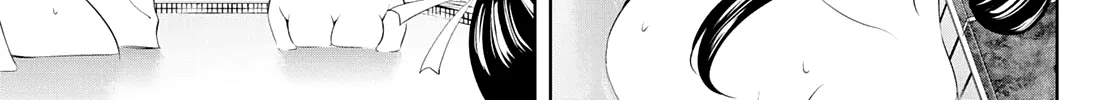 Read Goddess Café Terrace chapter 37 image 18 on Lezhin