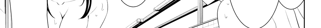 Read Goddess Café Terrace chapter 37 image 22 on Lezhin