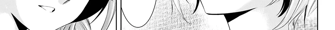 Read Goddess Café Terrace chapter 37 image 26 on Lezhin