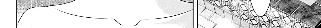 Read Goddess Café Terrace chapter 37 image 28 on Lezhin