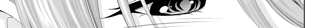 Read Goddess Café Terrace chapter 37 image 30 on Lezhin