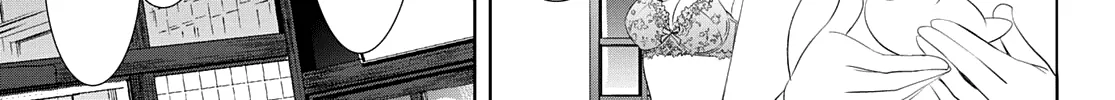 Read Goddess Café Terrace chapter 37 image 6 on Lezhin