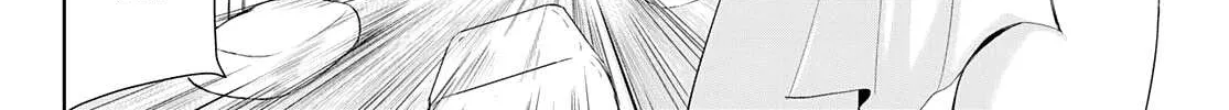 Read Goddess Café Terrace chapter 37 image 8 on Lezhin