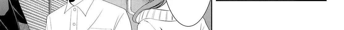 Read Goddess Café Terrace chapter 4 image 10 on Lezhin