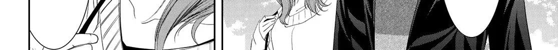 Read Goddess Café Terrace chapter 4 image 16 on Lezhin
