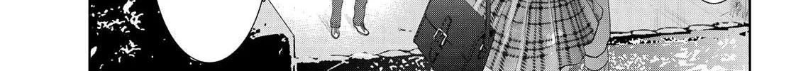 Read Goddess Café Terrace chapter 4 image 18 on Lezhin