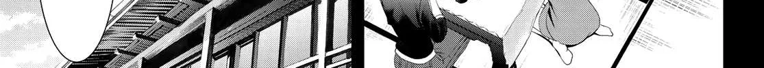 Read Goddess Café Terrace chapter 4 image 2 on Lezhin