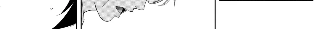 Read Goddess Café Terrace chapter 4 image 26 on Lezhin