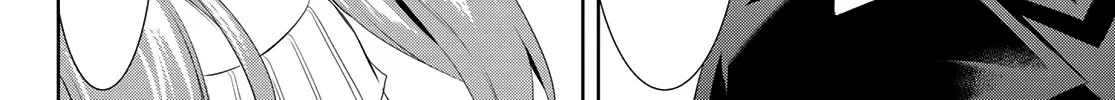 Read Goddess Café Terrace chapter 4 image 28 on Lezhin
