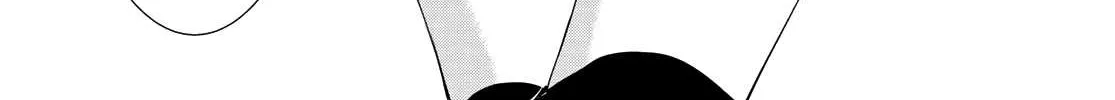 Read Goddess Café Terrace chapter 4 image 32 on Lezhin