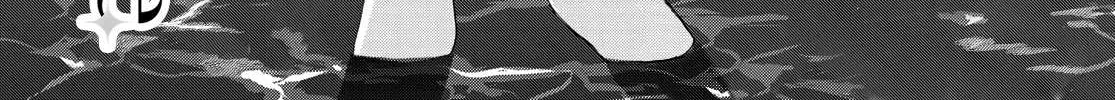 Read Goddess Café Terrace chapter 4 image 4 on Lezhin