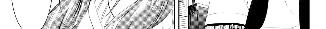 Read Goddess Café Terrace chapter 4 image 6 on Lezhin