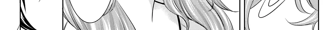 Read Goddess Café Terrace chapter 40 image 10 on Lezhin