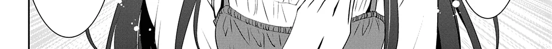 Read Goddess Café Terrace chapter 40 image 12 on Lezhin