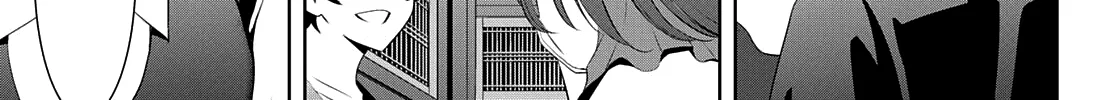 Read Goddess Café Terrace chapter 40 image 14 on Lezhin