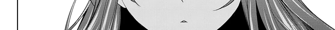 Read Goddess Café Terrace chapter 40 image 16 on Lezhin