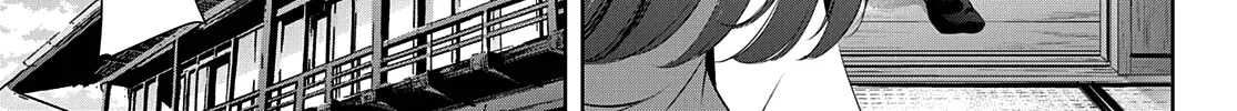 Read Goddess Café Terrace chapter 40 image 18 on Lezhin