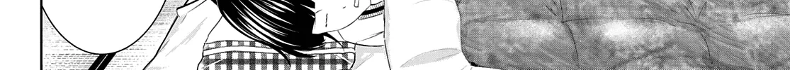 Read Goddess Café Terrace chapter 40 image 20 on Lezhin