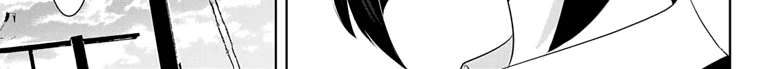 Read Goddess Café Terrace chapter 40 image 22 on Lezhin