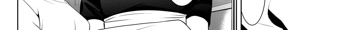 Read Goddess Café Terrace chapter 40 image 24 on Lezhin