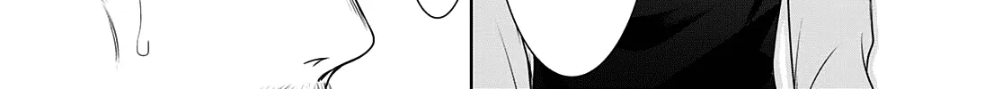 Read Goddess Café Terrace chapter 40 image 26 on Lezhin