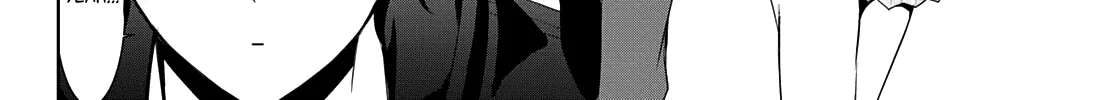 Read Goddess Café Terrace chapter 40 image 28 on Lezhin