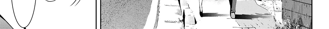 Read Goddess Café Terrace chapter 40 image 30 on Lezhin