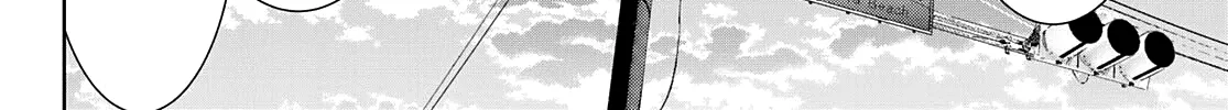 Read Goddess Café Terrace chapter 40 image 32 on Lezhin