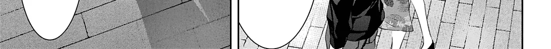 Read Goddess Café Terrace chapter 40 image 34 on Lezhin