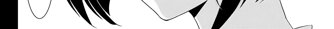 Read Goddess Café Terrace chapter 40 image 36 on Lezhin