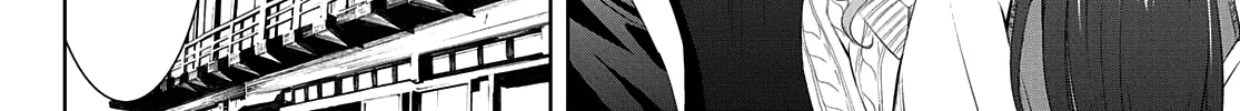 Read Goddess Café Terrace chapter 40 image 4 on Lezhin