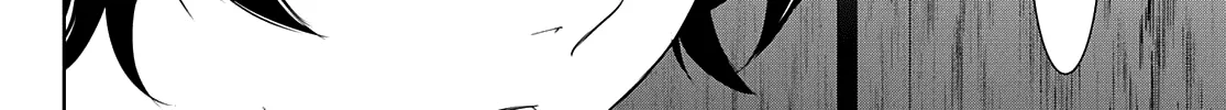 Read Goddess Café Terrace chapter 40 image 8 on Lezhin