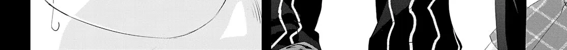Read Goddess Café Terrace chapter 41 image 16 on Lezhin