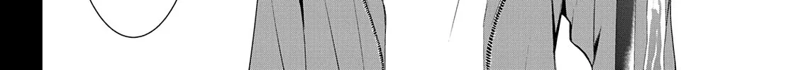 Read Goddess Café Terrace chapter 41 image 20 on Lezhin